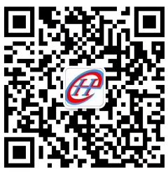 揚州瑞之新檢測設(shè)備有限公司